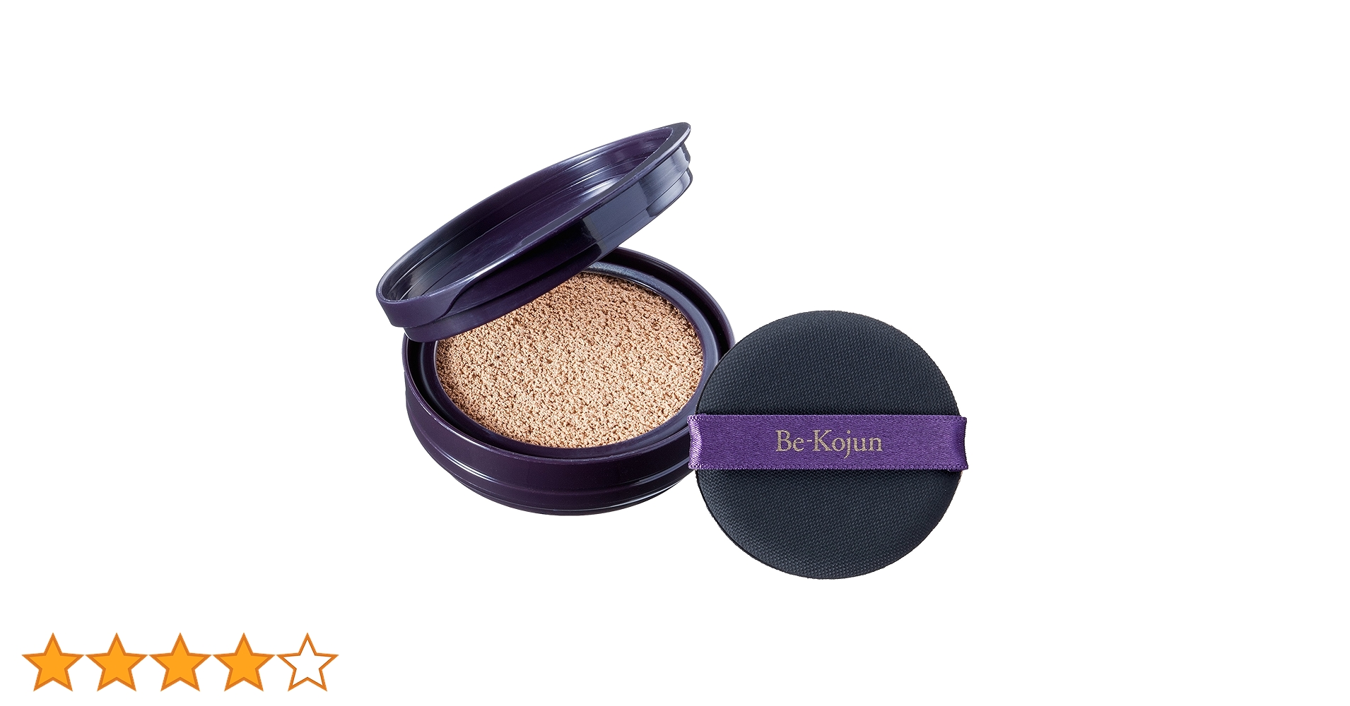 美・皇潤 Beauté クッションコンパクト (詰替えレフィル) ナチュラルオ… Amazon | 美・皇潤 Beauté（ボーテ） クッションコンパクト (詰